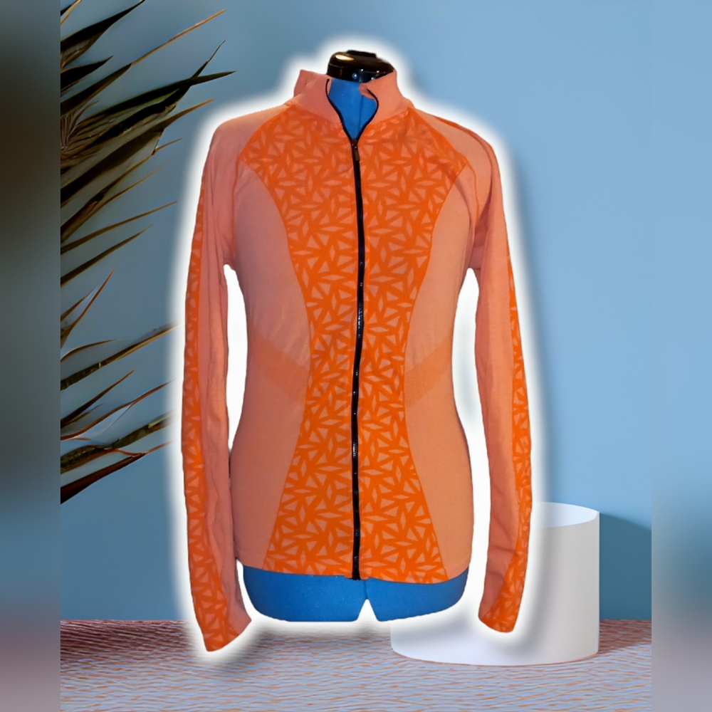 Activewear